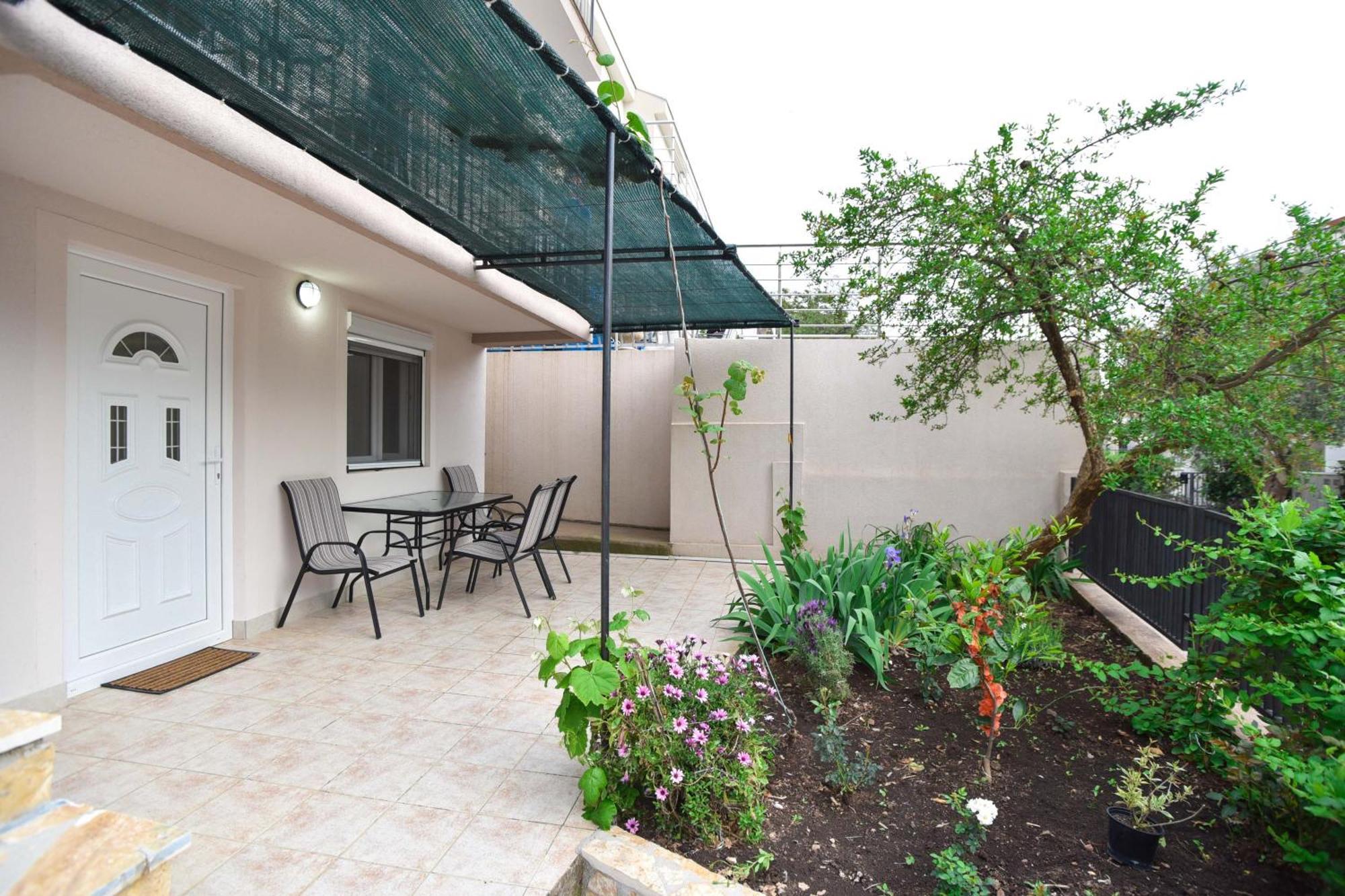 Vila Lucice Petrovac المظهر الخارجي الصورة