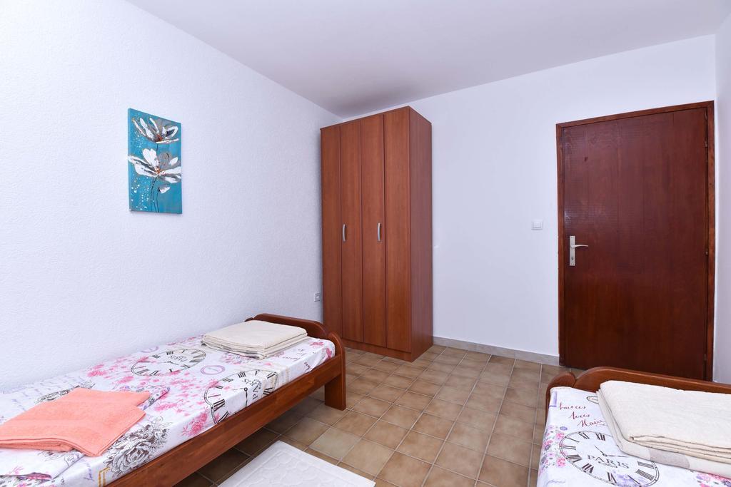 Vila Lucice Petrovac المظهر الخارجي الصورة