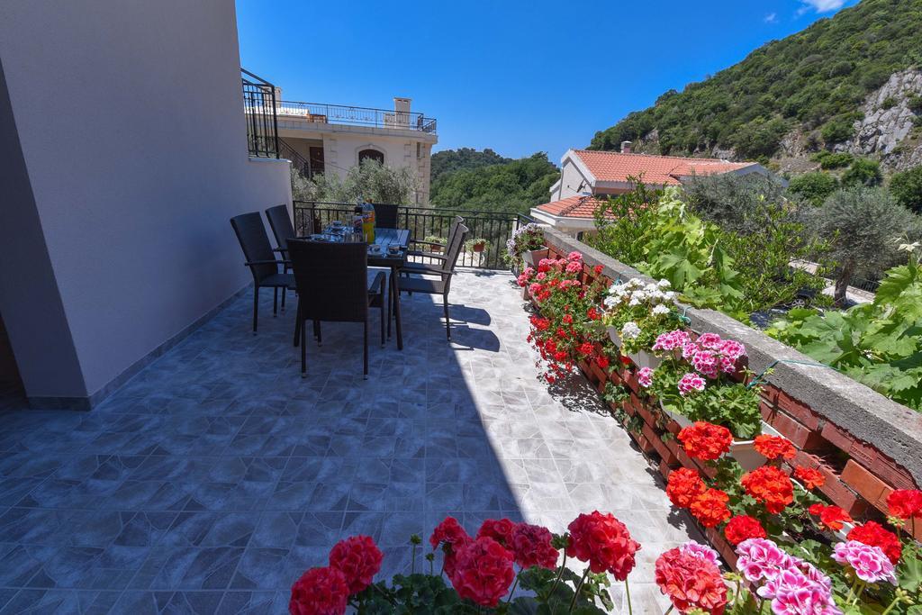 Vila Lucice Petrovac المظهر الخارجي الصورة