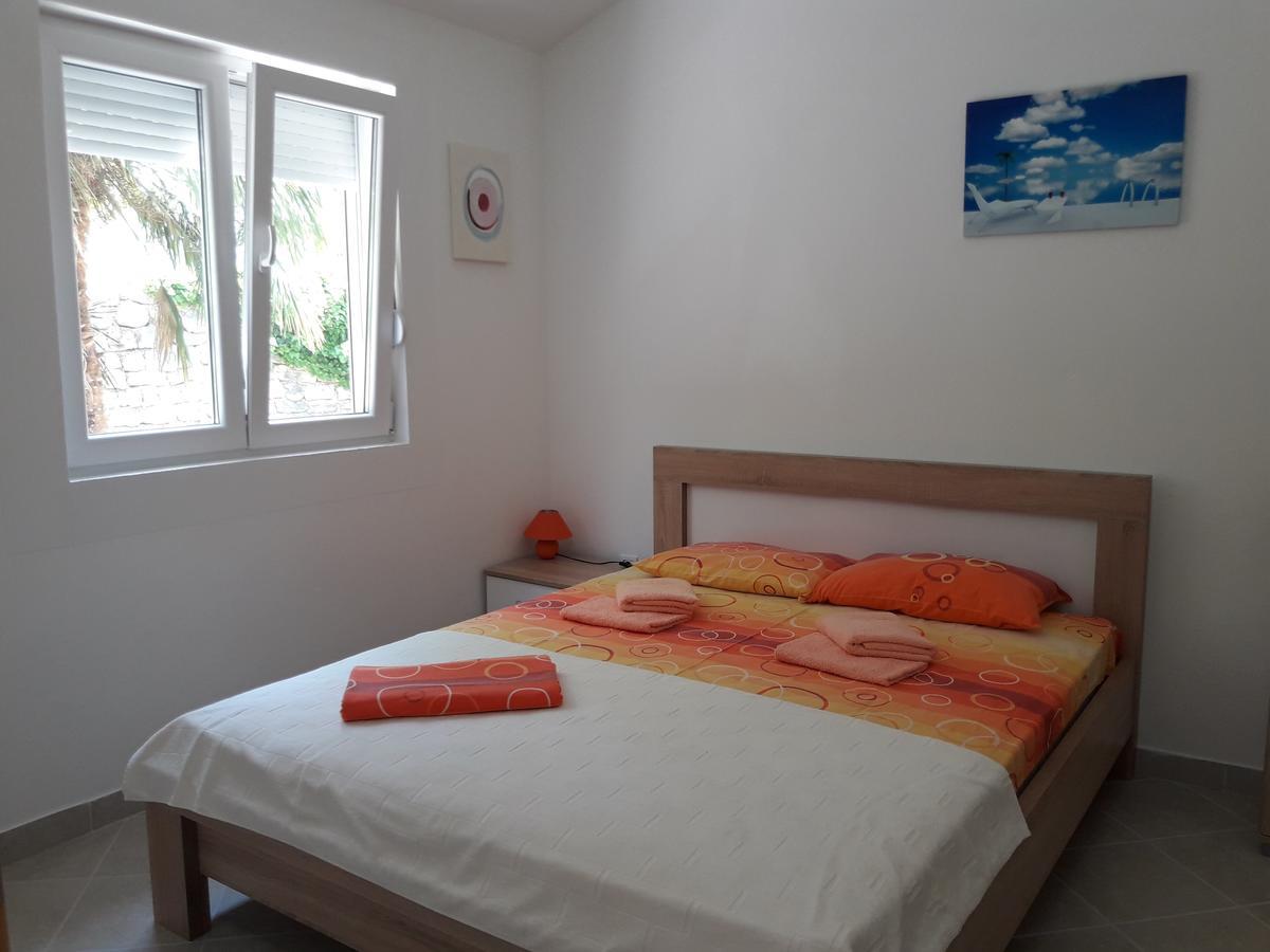 Vila Lucice Petrovac المظهر الخارجي الصورة